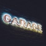 The-Secret-to-Maintaining-a-Long-Shelf-Life-for-Garage-Door-Springs
